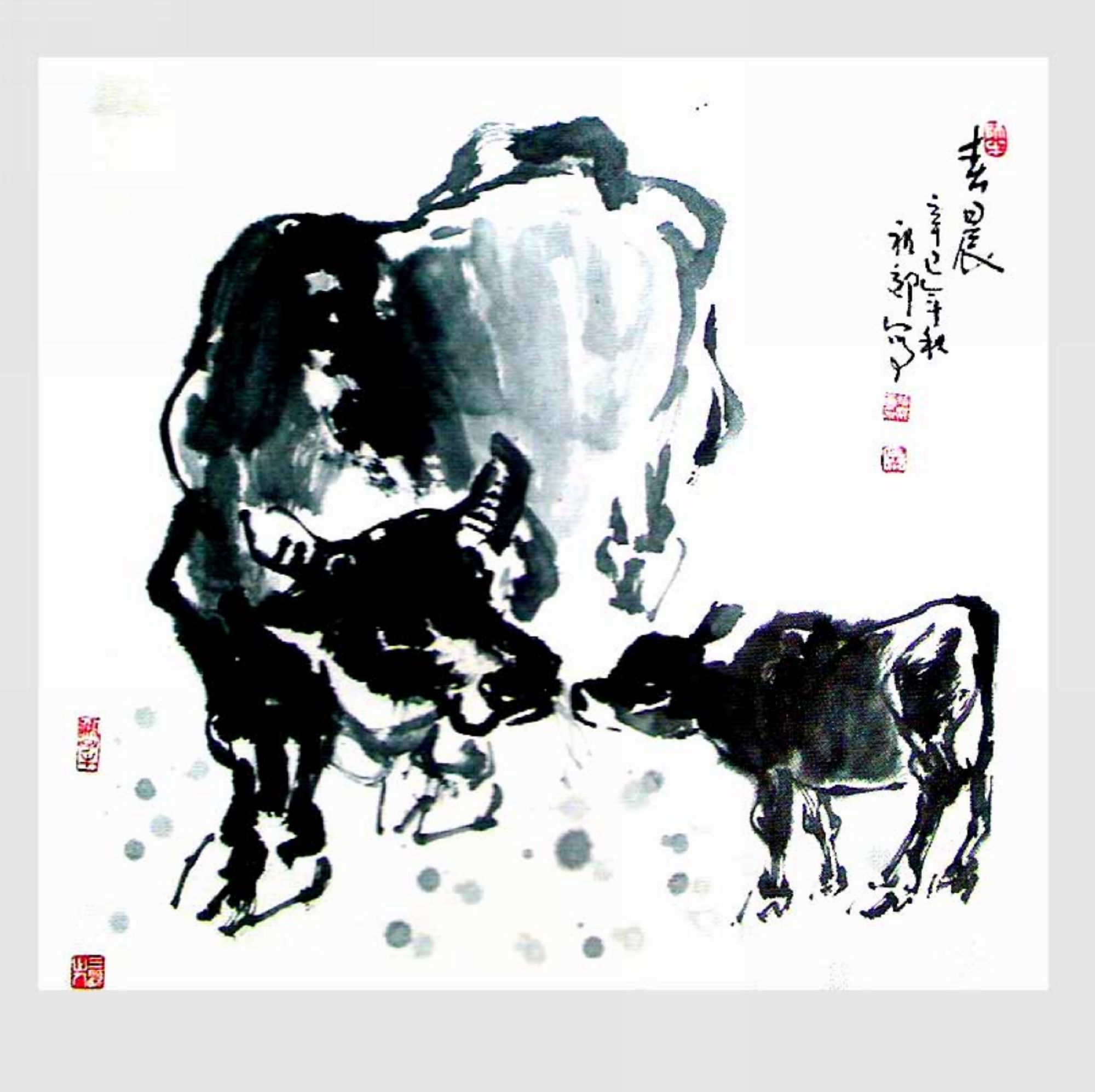未标题-13.jpg