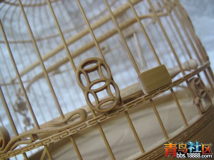 IMG_6948_调整大小.JPG