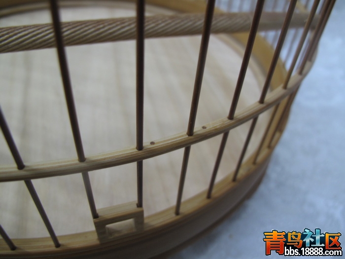 IMG_6879_调整大小.JPG