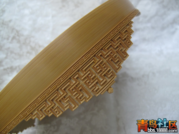 IMG_6963_调整大小.JPG