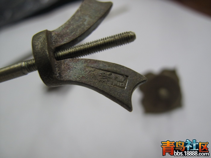 IMG_7002_调整大小.JPG