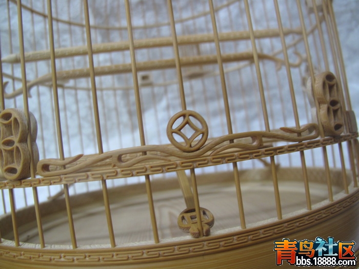 IMG_6947_调整大小.JPG