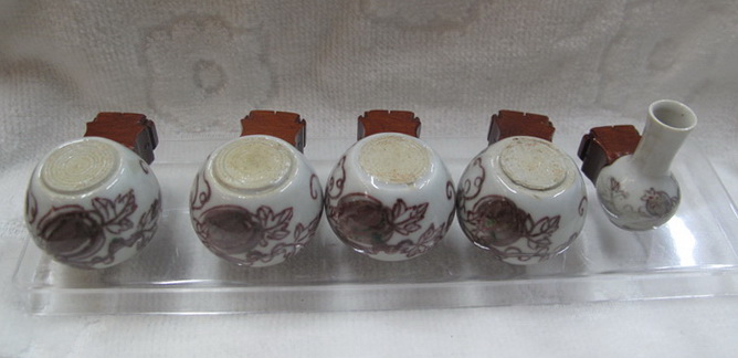 IMG_7318_调整大小.JPG