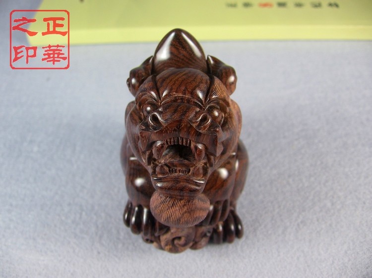 独角兽A-0505-4231 (1).JPG