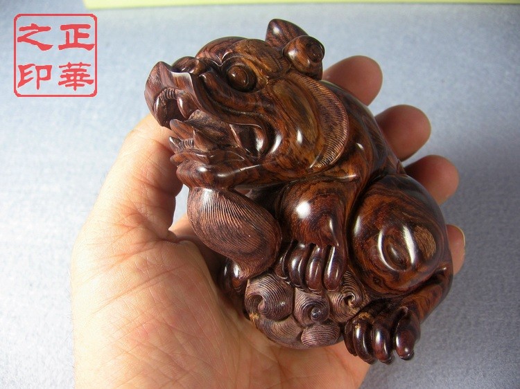 独角兽A-0505-4231 (10).JPG