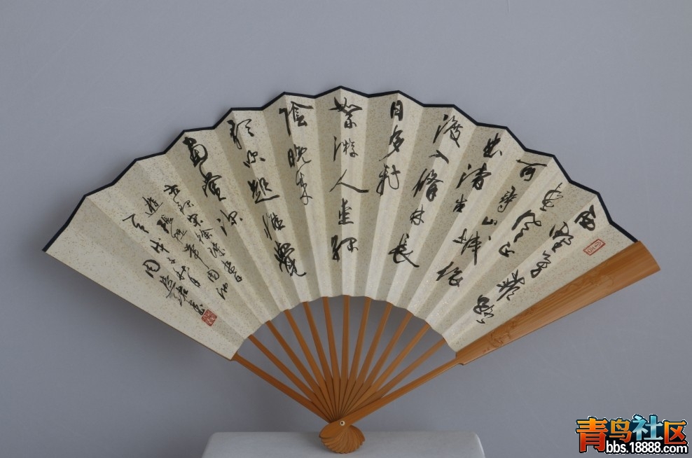 QQ图片20140331105308.jpg