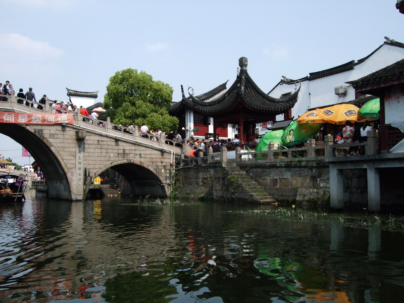 DSCF2129.jpg