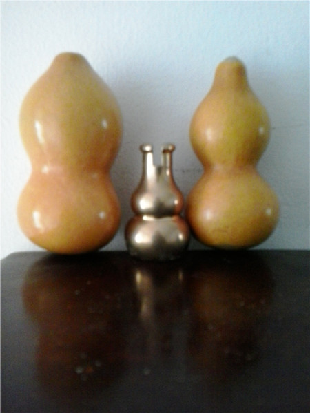 20140515_095950.jpg