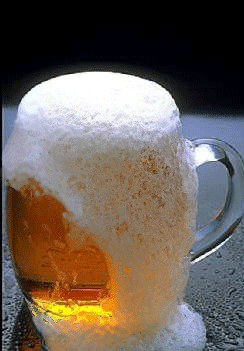 QQ图片20130706185030.gif