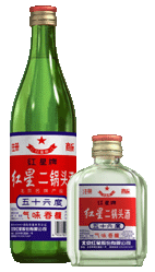 QQ图片20130605185956.gif