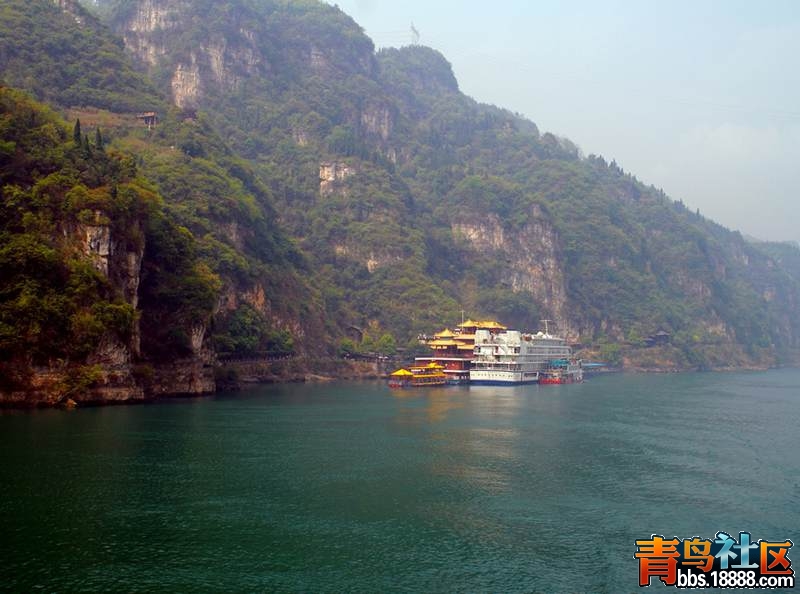 20120418_c3307311ab32a4b645c6MSXuhhuczfsg_副本.jpg