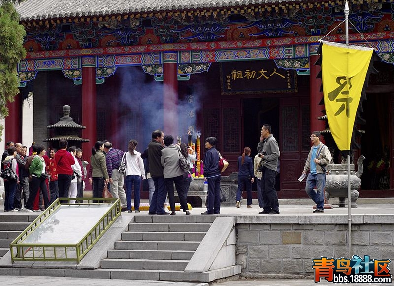20110601_cf38f9946c98bbde525azYTCTzIWcmEk_副本.jpg