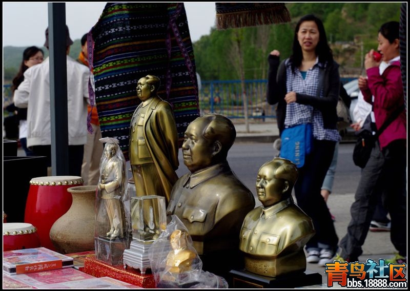 20110528_37ef8cdbb5bdb28945b78JCzsFYGtOUg_副本.jpg