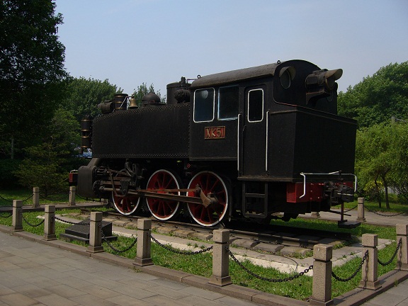 10.JPG