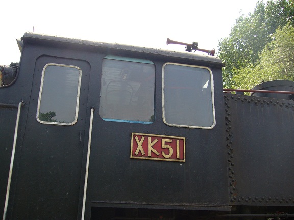 24.JPG