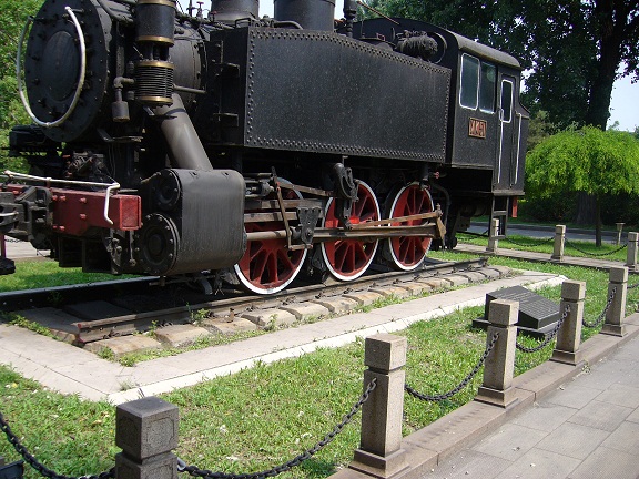 15.JPG
