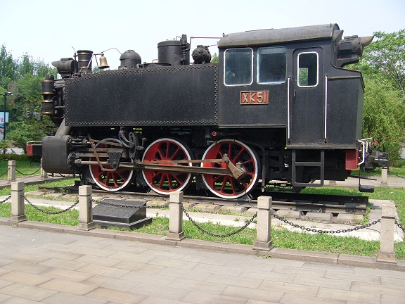 11.JPG