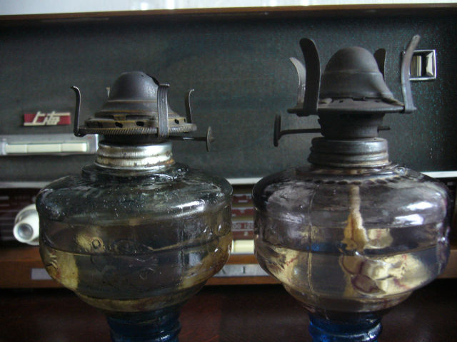 P1040866.JPG