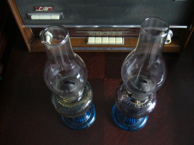 P1040864.JPG
