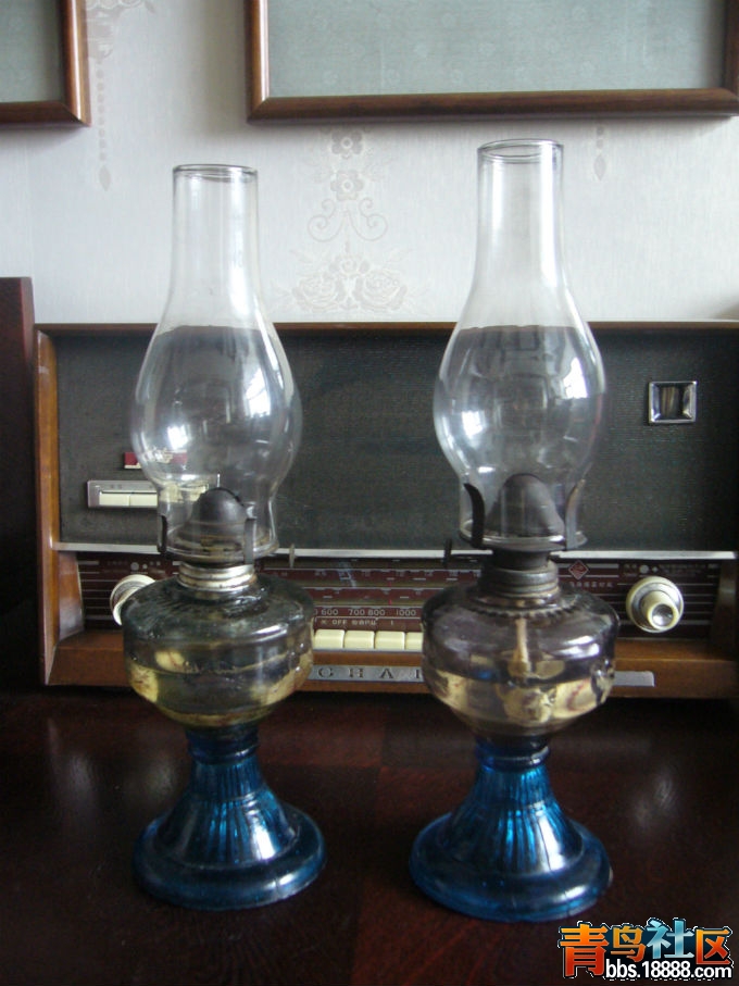 P1040863.JPG