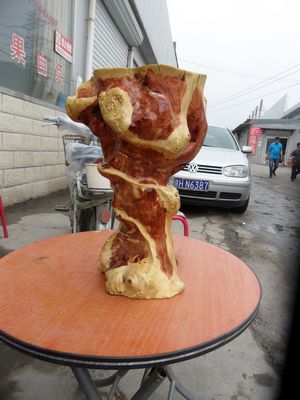SDC16368.JPG
