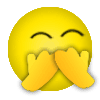 C58A2AD1EBE905CC8B994F4B28F765ED.gif