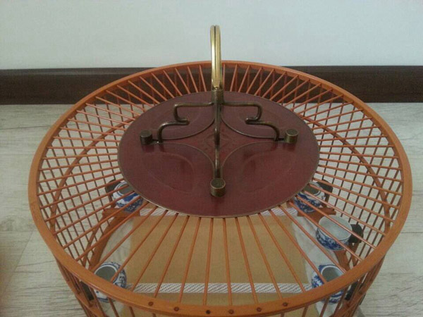 QQ图片20140505183455.jpg