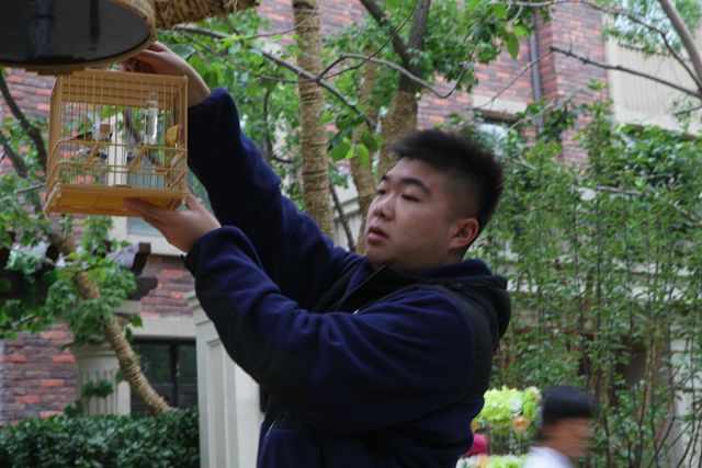 IMG_7898_副本.jpg