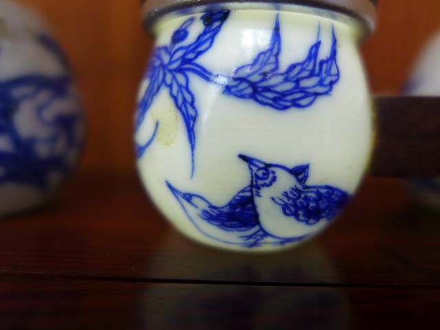 P1000768.JPG