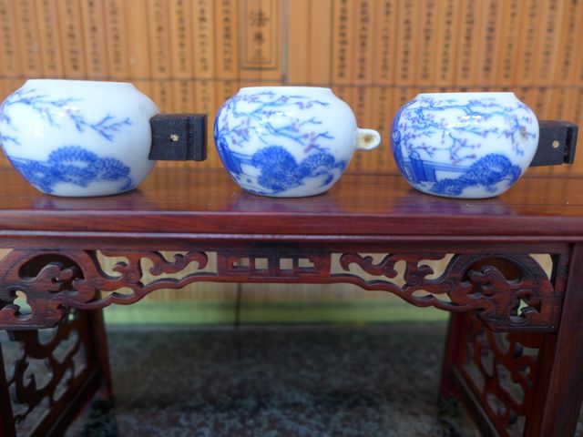 P1000770.JPG