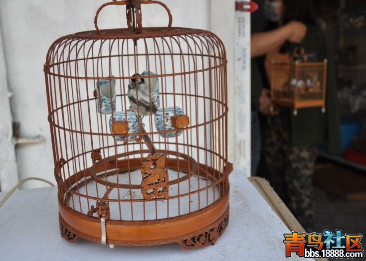 唐人雅玩51.jpg