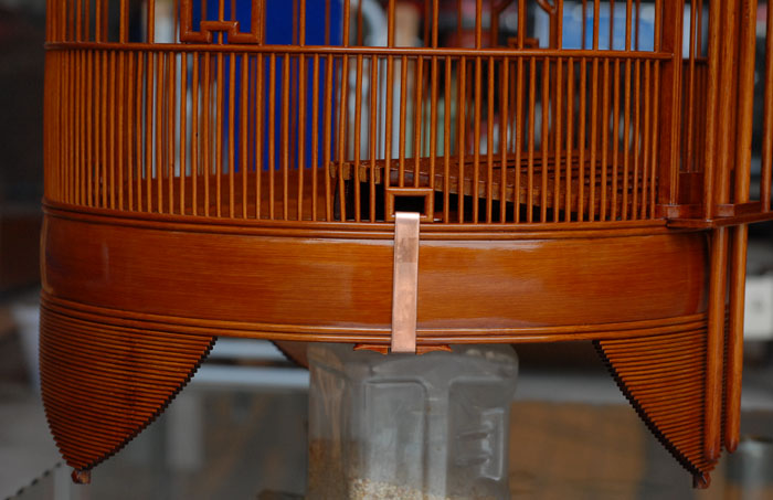 DSC_0072.JPG