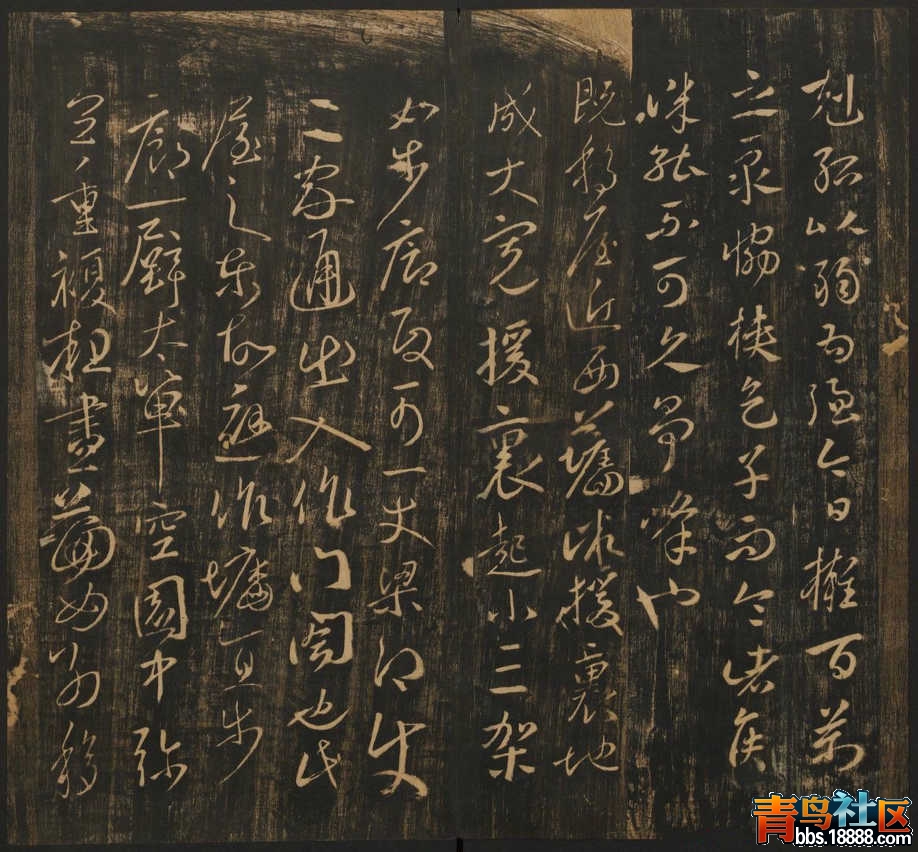 法22_副本.jpg