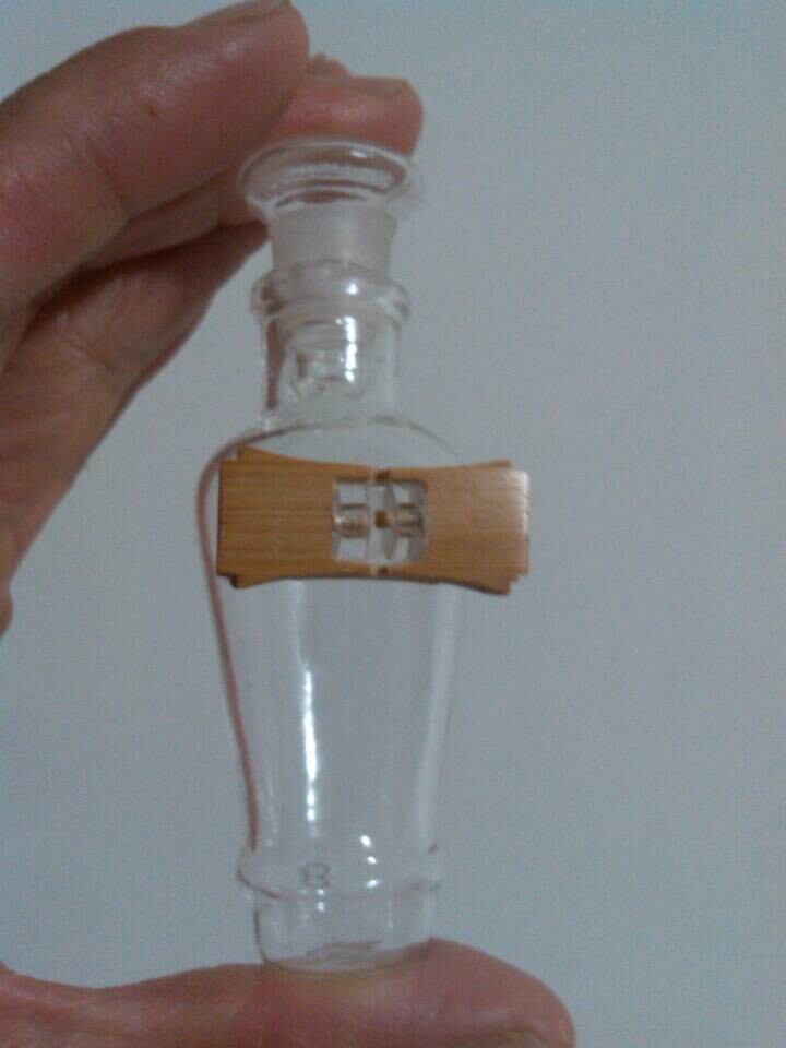QQ图片20140612192201.jpg