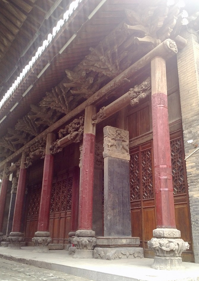 P_20140525_165611_1.jpg