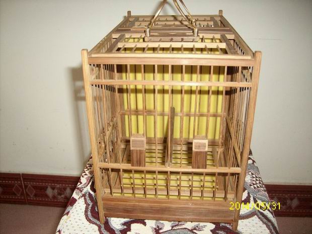 IMG04441.JPG