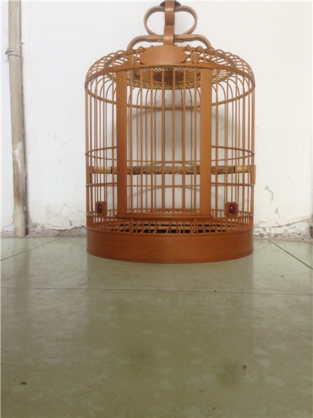 QQ图片20140607183958.jpg