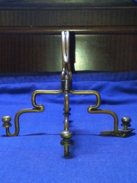 20140629_164555.jpg