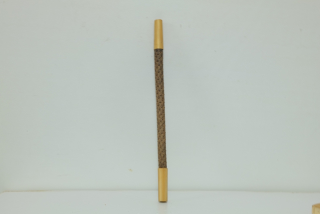 DSCF0661.JPG