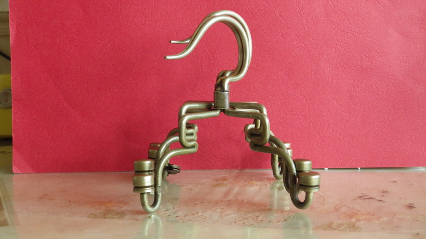 IMGP4447.jpg