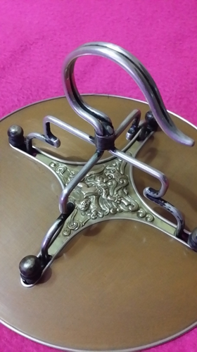 20140630_202812.jpg