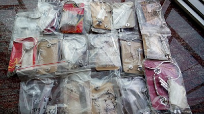 DSC_8903.jpg