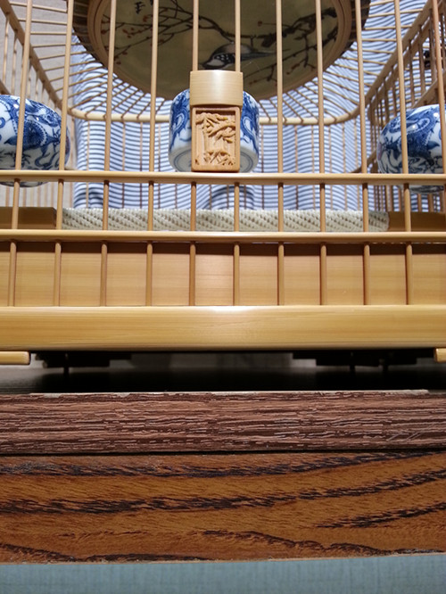 20140620_100805_副本.jpg