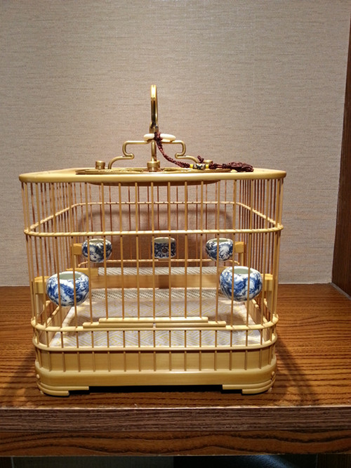 20140619_115126_副本.jpg