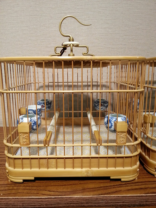 20140619_113150_副本.jpg