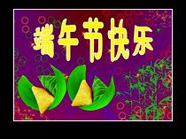 nEO_IMG_134be219c4c2ace479bcf528c7d04eef.jpg