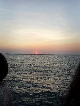 SDC12419日月6.JPG