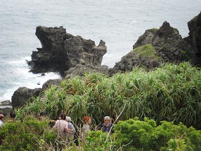 SDC12431曰月25.JPG