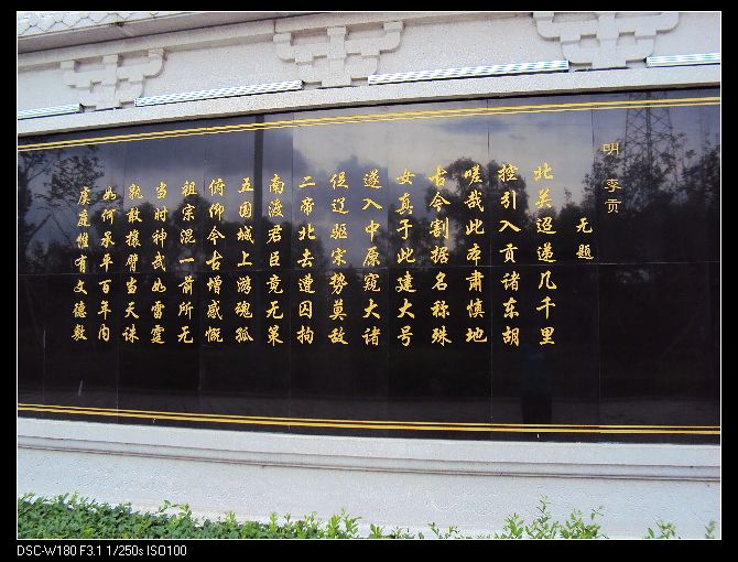 nEO_IMG_DSC02968.jpg