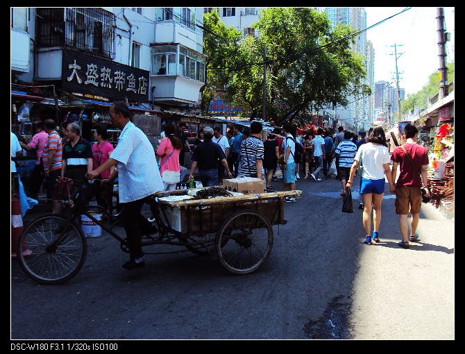 nEO_IMG_DSC03280.jpg